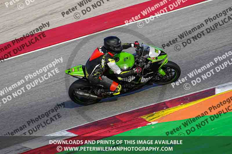 May 2023;motorbikes;no limits;peter wileman photography;portimao;portugal;trackday digital images